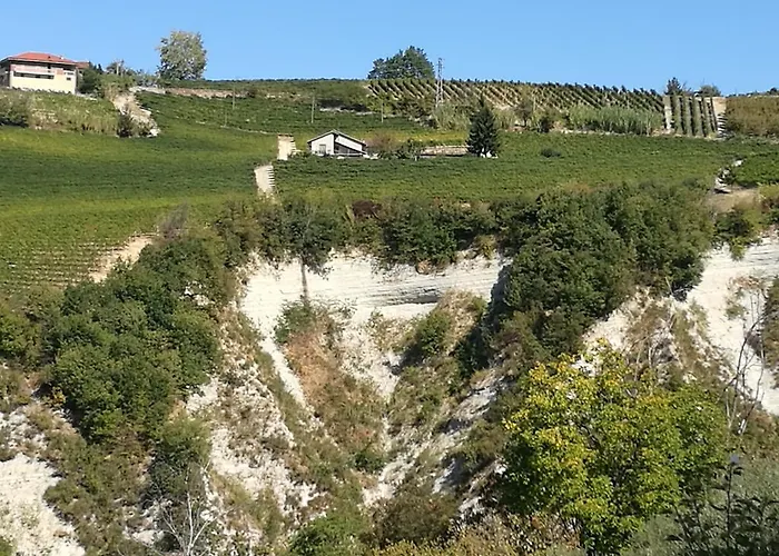 Casa Vigin