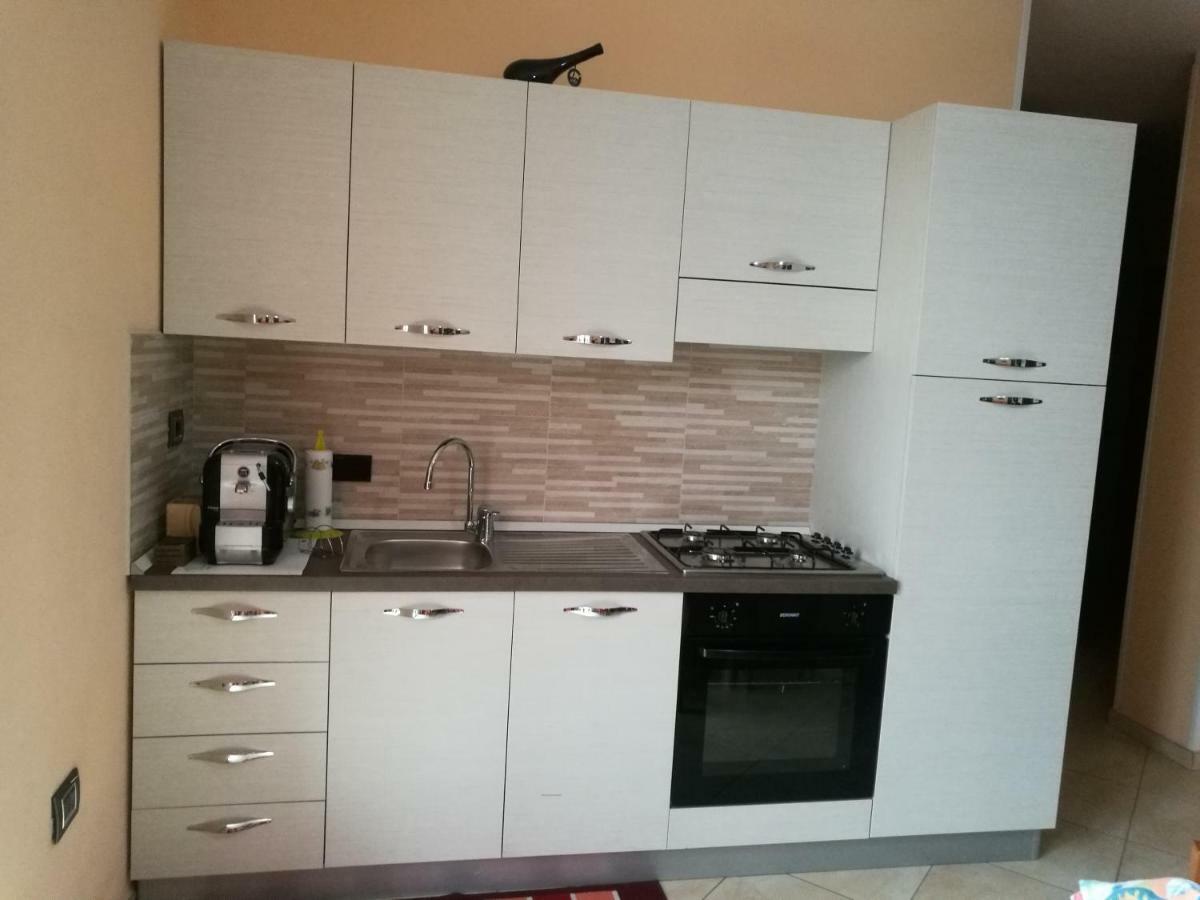 Casa Vigin *